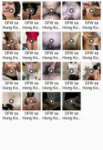 Jyarmei ~ OFW sa Hong Kong.webp