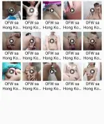 Jillian ~ OFW sa Hong Kong.webp