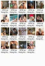 Kittyhunny ~ OFW sa Hong Kong.webp