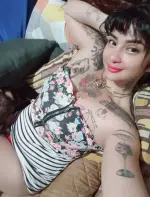 QkuNeHa ~ OFW sa Hong Kong.webp