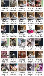 QkuNeHa ~ OFW sa Hong Kong.webp