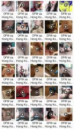 QkuNeHa ~ OFW sa Hong Kong.webp