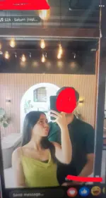 1781010413422.webp