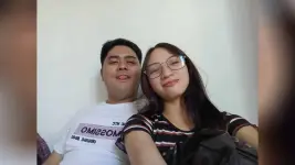 1000001068.webp