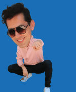 1781013375213.gif