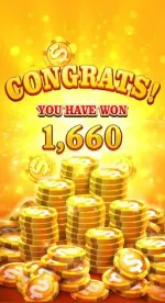 IMG_20260609_215801_646.webp