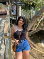 x (19).webp