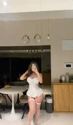 snaptik.as_66b27c1c_508d_4795_b8d6_320aca6c7ae586ec07d829edf509.webp