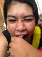 x (12).webp
