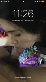x (31).webp