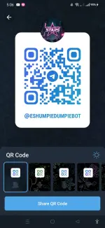 Screenshot_2026-06-09-17-06-49-56_948cd9899890cbd5c2798760b2b95377.webp