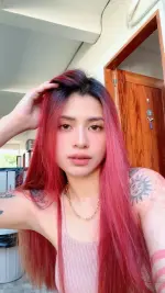 10000389896539622e7bbd8196.webp