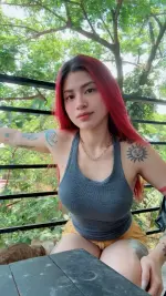 1000038991ddb9e52e258a4d8a.webp