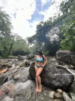 temp_image_54BB5D67-3EC7-4A87-B751-40D9707EA006.webp