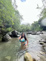 temp_image_F08538AA-0404-4B61-8400-750B2A9B804C.webp