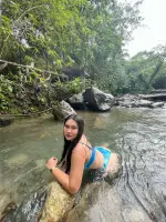 temp_image_F771642D-A7EF-48A6-83DD-6FC0847FFED2.webp