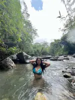 temp_image_64B718B9-A480-4D2C-AAEE-9F681CE91854.webp