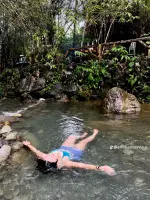 temp_image_AD18DFB6-0E20-4EF3-A7B5-76C06A28C6D3.webp