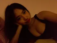 SnapInsta.to_709680281_18195195043369394_2326557705108065622_n.webp