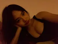 SnapInsta.to_708304716_18195195034369394_3997600070984460657_n.webp