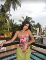 Screenshot 2026-06-09 231254.webp