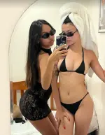 Screenshot 2026-06-09 231406.webp