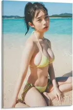 613DBVI73dL._AC_UF894,1000_QL80_.webp