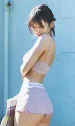00062-micmicidol.webp
