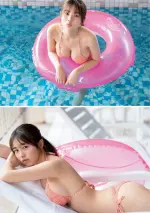 GURA65HINA_12.webp