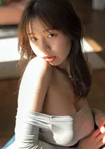 B11w6QFqh_bEptqU.webp