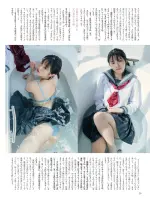49.webp