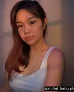 Trisha+C+(3).webp Trisha+C+(3).webp