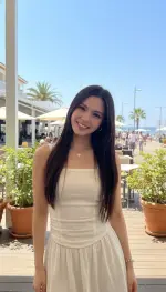 1780556913475.webp