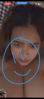 Screenshot_20260610_002141.webp