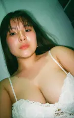 Screenshot_2026-06-10-01-18-45-55_92460851df6f172a4592fca41cc2d2e6.webp