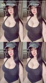 1781026584710.webp
