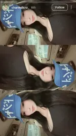 1781026571410.webp