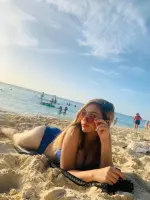 1781028460797.webp