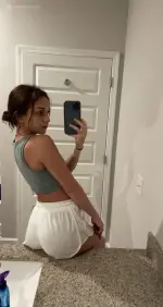 [⭐] snapwins.net 150.webp