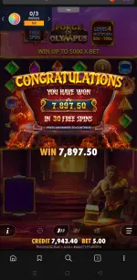 1000009251.webp