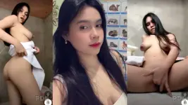 1000001078.webp