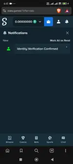 Screenshot_2026-06-10-06-41-28-334_com.brave.browser.webp