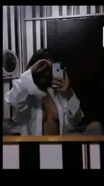 Screenshot_20210202-185024_Memo.webp