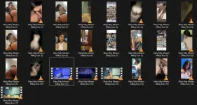 Untitled.webp