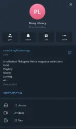 pinay library.webp