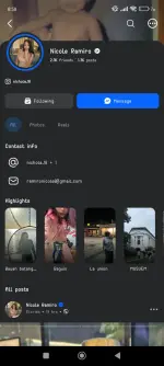 Screenshot_2026-06-10-09-59-42-216_com.facebook.katana.webp