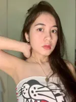 xz (18).webp