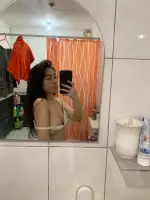 xz (22).webp