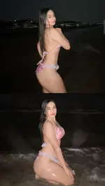 Screenshot_20260610-105039.webp