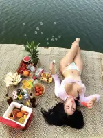 1781060172821.webp
